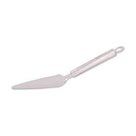 Epinox 27 cm Pasta Spatulası