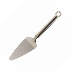 Epinox 27 cm Pasta Spatulası