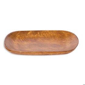 Epinox 28 cm Tuna Servis Tabak