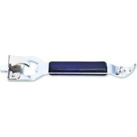 Epinox 3 Fonksiyonlu Açacak