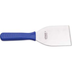 Epinox 3 SPT3-10M Mavi Spatula