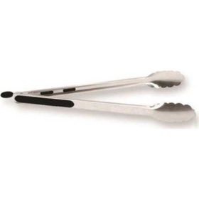 Epinox 30 cm Barbekü Maşası