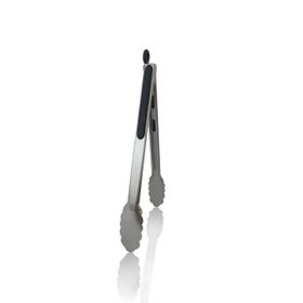 Epinox 30 cm Barbekü Maşası