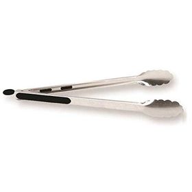 Epinox 30 cm Barbekü Maşası