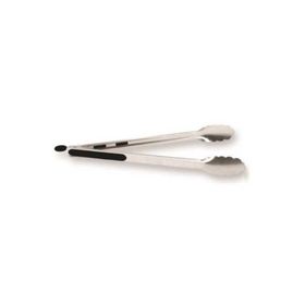 Epinox 30 cm Barbekü Maşası