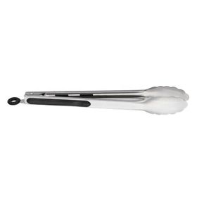 Epinox 30 cm Barbekü Maşası