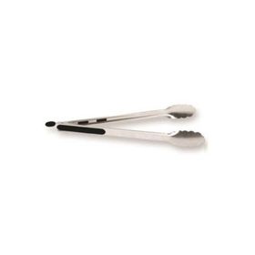 Epinox 30 cm Barbekü Maşası