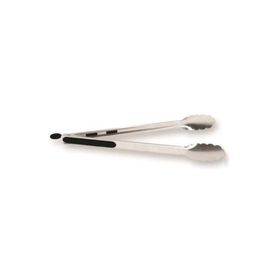 Epinox 30 cm Barbekü Maşası