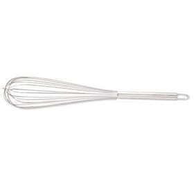 Epinox 30 cm ejb-30 Çelik Çırpıcı