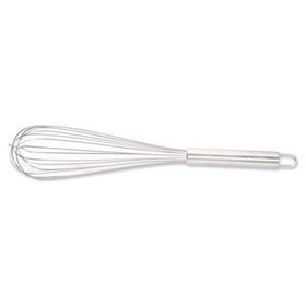 Epinox 30 cm ejb-30 Çelik Çırpıcı