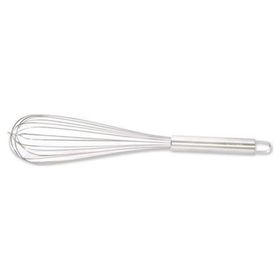 Epinox 30 cm ejb-30 Çelik Çırpıcı