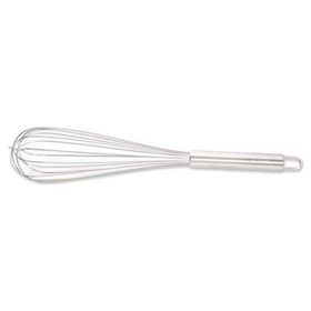 Epinox 30 cm ejb-30 Çelik Çırpıcı