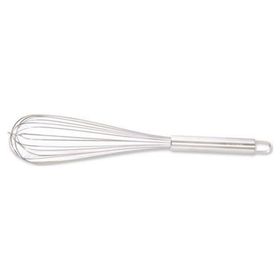 Epinox 30 cm ejb-30 Çelik Çırpıcı