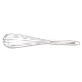 Epinox 30 cm ejb-30 Çelik Çırpıcı