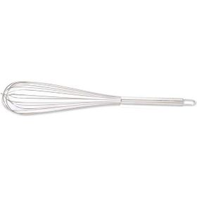 Epinox 30 cm ejb-30 Çelik Çırpıcı