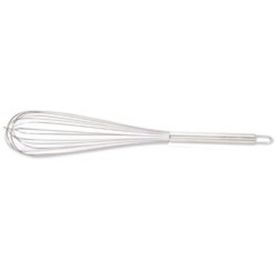 Epinox 30 cm ejb-30 Çelik Çırpıcı