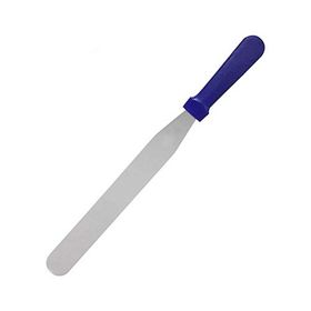 Epinox 30 cm Pasta Spatulası