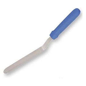 Epinox 30 cm Pasta Spatulası