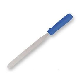 Epinox 30 cm Pasta Spatulası