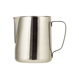 Epinox 300 ml Paslanmaz Çelik Kahve Süt Potu