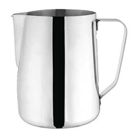 Epinox 300 ml Paslanmaz Çelik Kahve Süt Potu