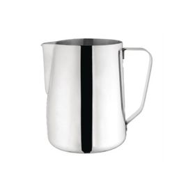 Epinox 300 ml Paslanmaz Çelik Kahve Süt Potu