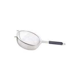 Epinox 32DS 32 CM Çelik Destekli Süzgeç