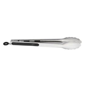 Epinox 35 cm Barbekü Maşası