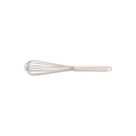 Epinox 35 cm Çelik Çırpıcı