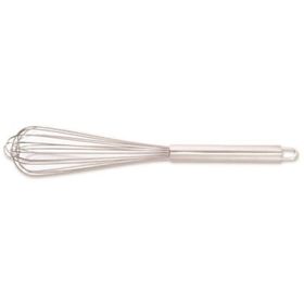 Epinox 35 cm Çelik Çırpıcı