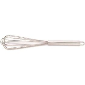 Epinox 35 cm Çelik Çırpıcı