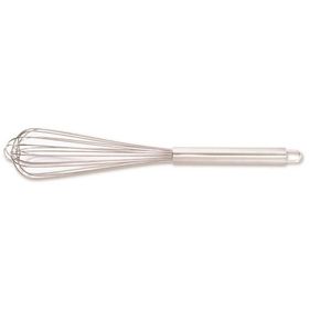 Epinox 35 cm Çelik Çırpıcı