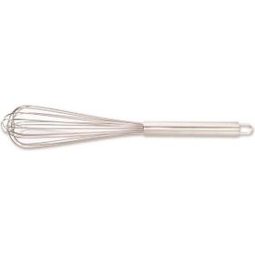 Epinox 35 cm Çelik Çırpıcı