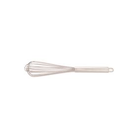 Epinox 35 cm Çelik Çırpıcı