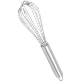 Epinox 35 cm Çırpma Teli