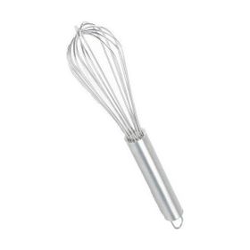 Epinox 35 cm Çırpma Teli