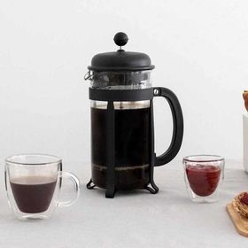 Epinox 350 ml Lüx French Press