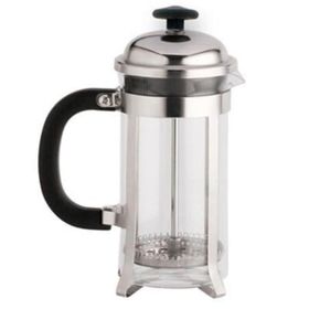 Epinox 350 ml Lüx French Press