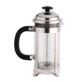 Epinox 350 ml Lüx French Press