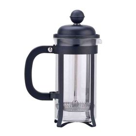 Epinox 350 ml Lüx French Press