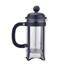 Epinox 350 ml Lüx French Press