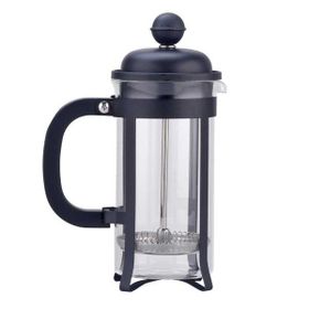 Epinox 350 ml Lüx French Press