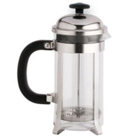 Epinox 350 ml Lüx French Press