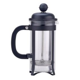 Epinox 350 ml Lüx French Press