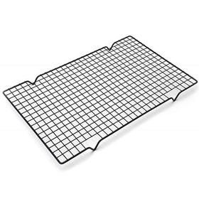 Epinox 36x50 cm Glaso Dinlendirme Teli