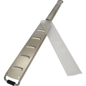 Epinox 37 cm El Rendesi