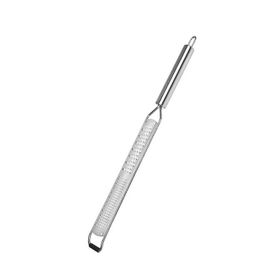 Epinox 37 cm El Rendesi