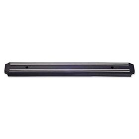 Epinox 38 cm Çelik Bıçak Mıknatısı