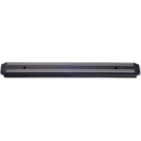 Epinox 38 cm Çelik Bıçak Mıknatısı
