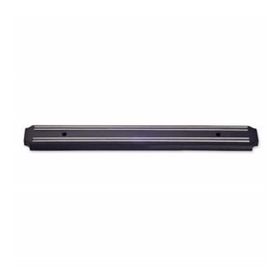 Epinox 38 cm Çelik Bıçak Mıknatısı